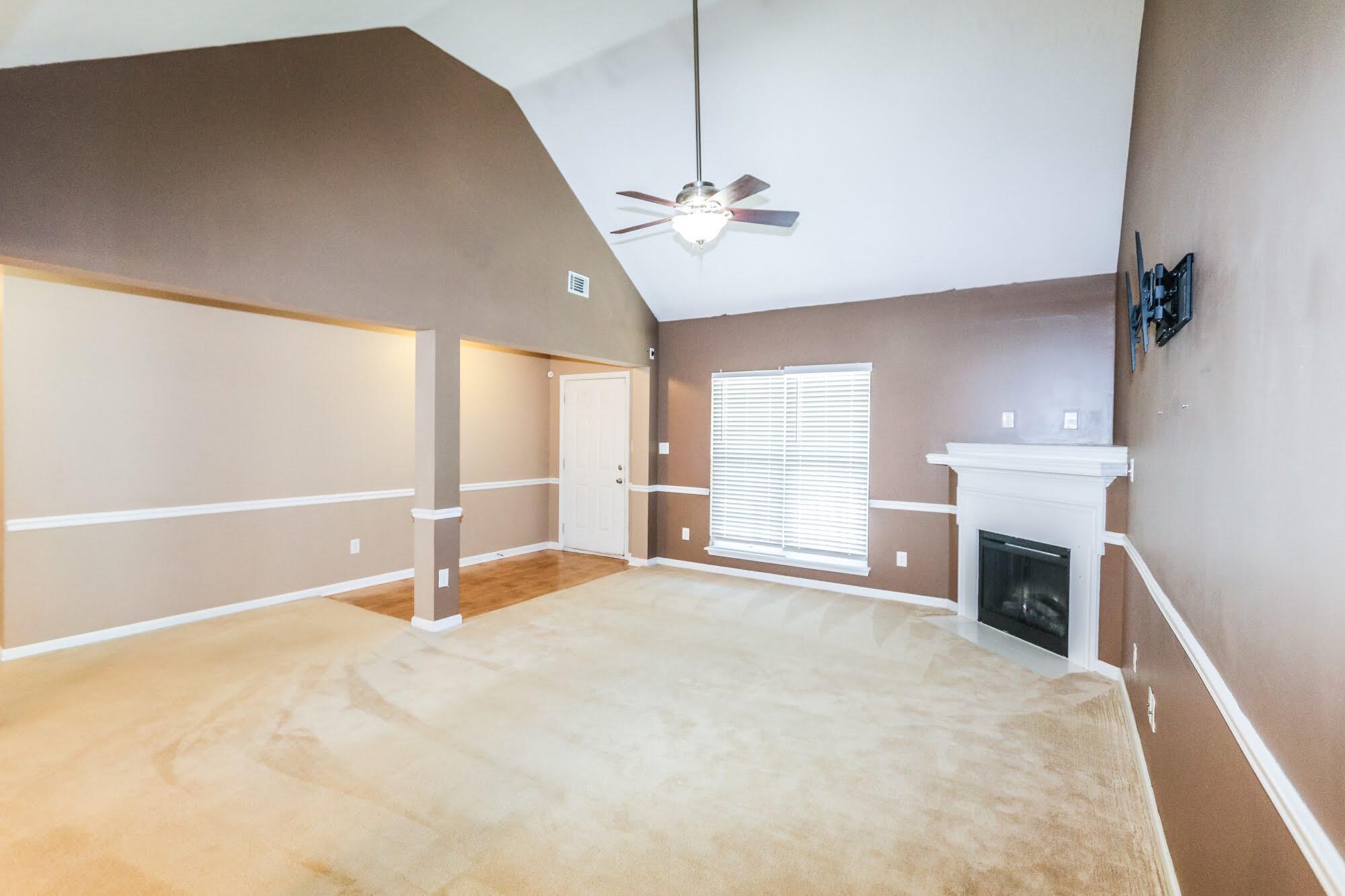 7619 Main Street Grovetown, GA 30813 - Photo 7 of 41 Pond-105