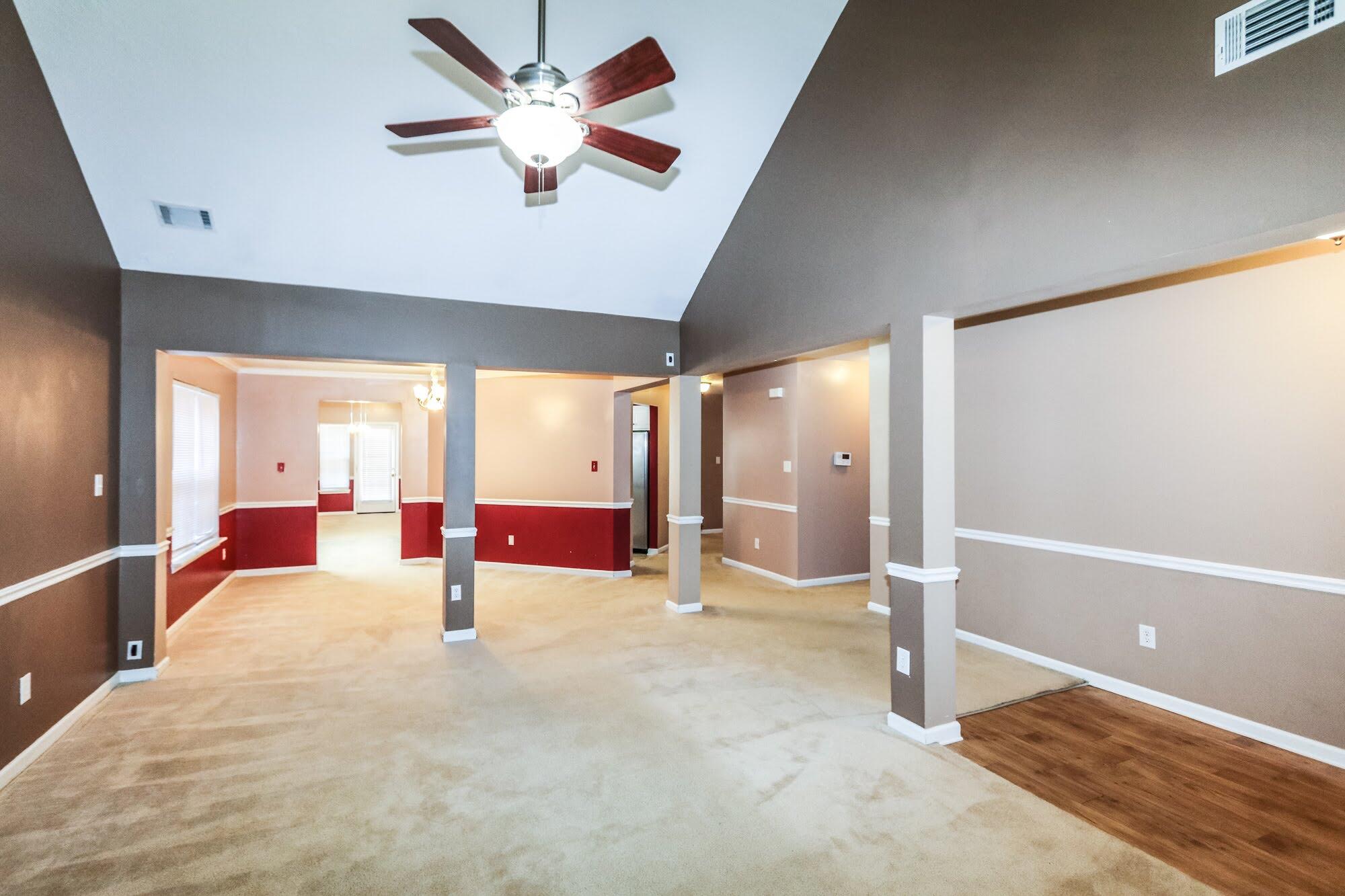 7619 Main Street Grovetown, GA 30813 - Photo 9 of 41 Pond-107