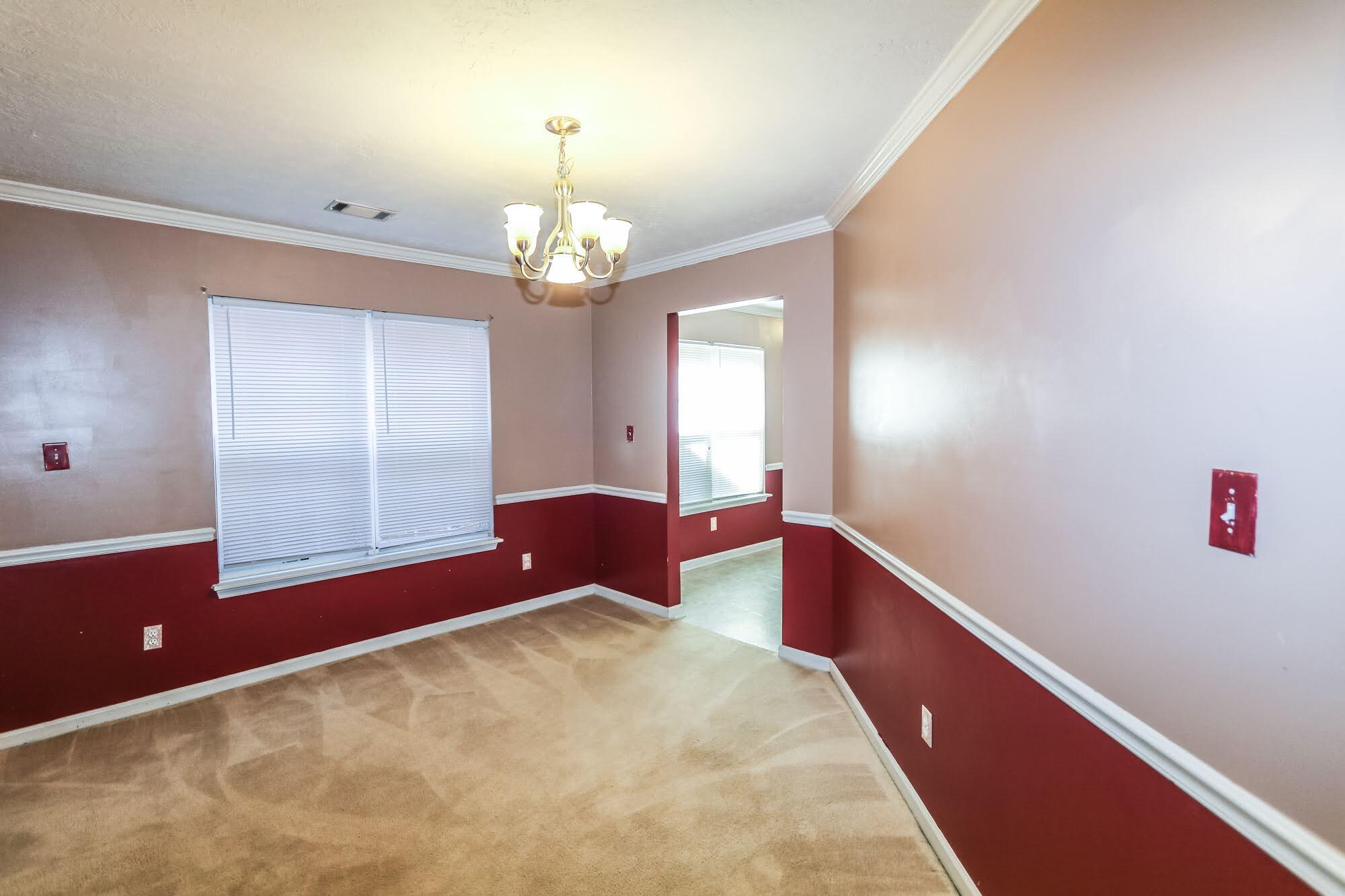 7619 Main Street Grovetown, GA 30813 - Photo 10 of 41 Pond-109
