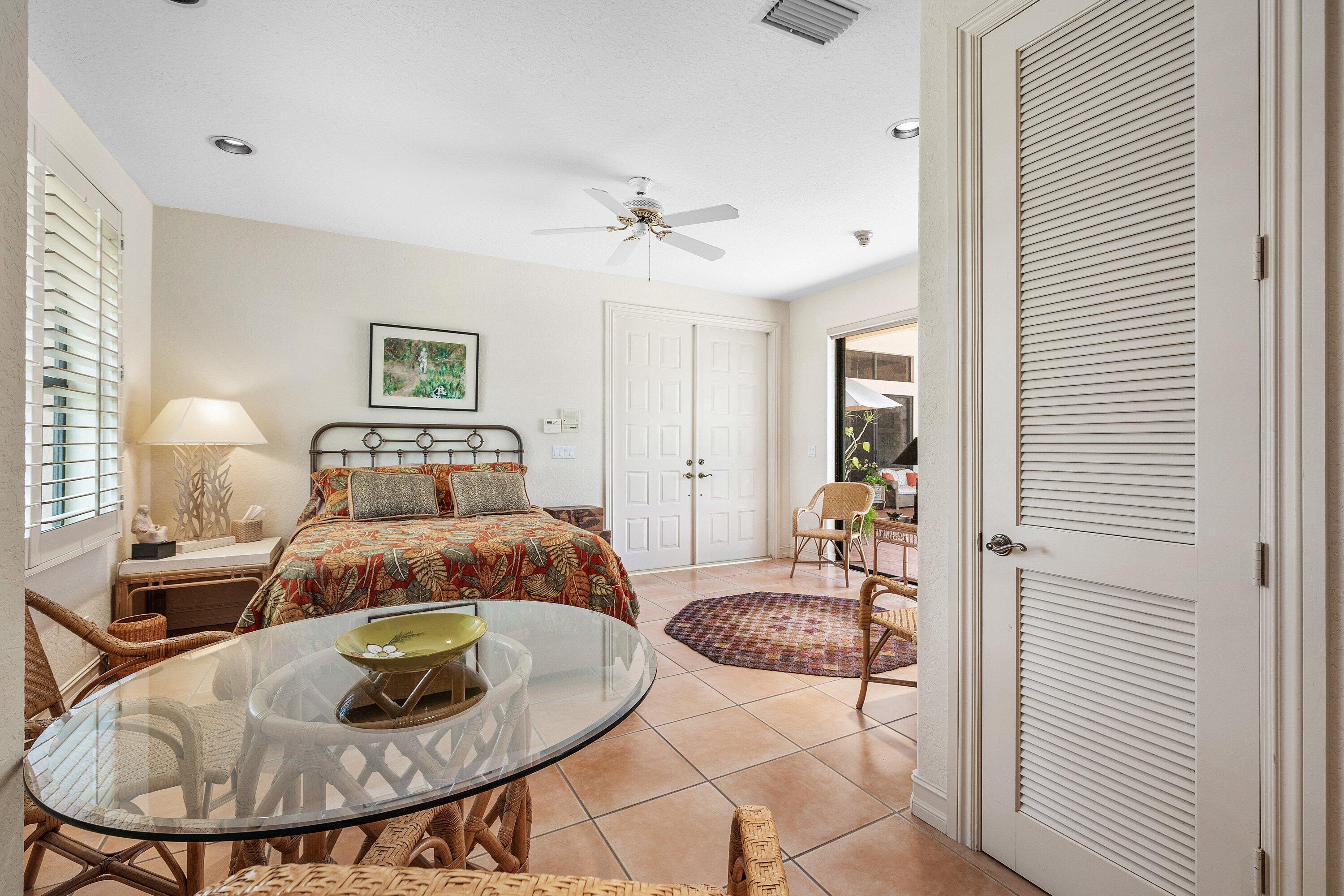 4727 Bocaire Boulevard Boca Raton, FL 33487 - Photo 34 of 70 031-4727BocaireBoulevard-BocaRaton-FL-33