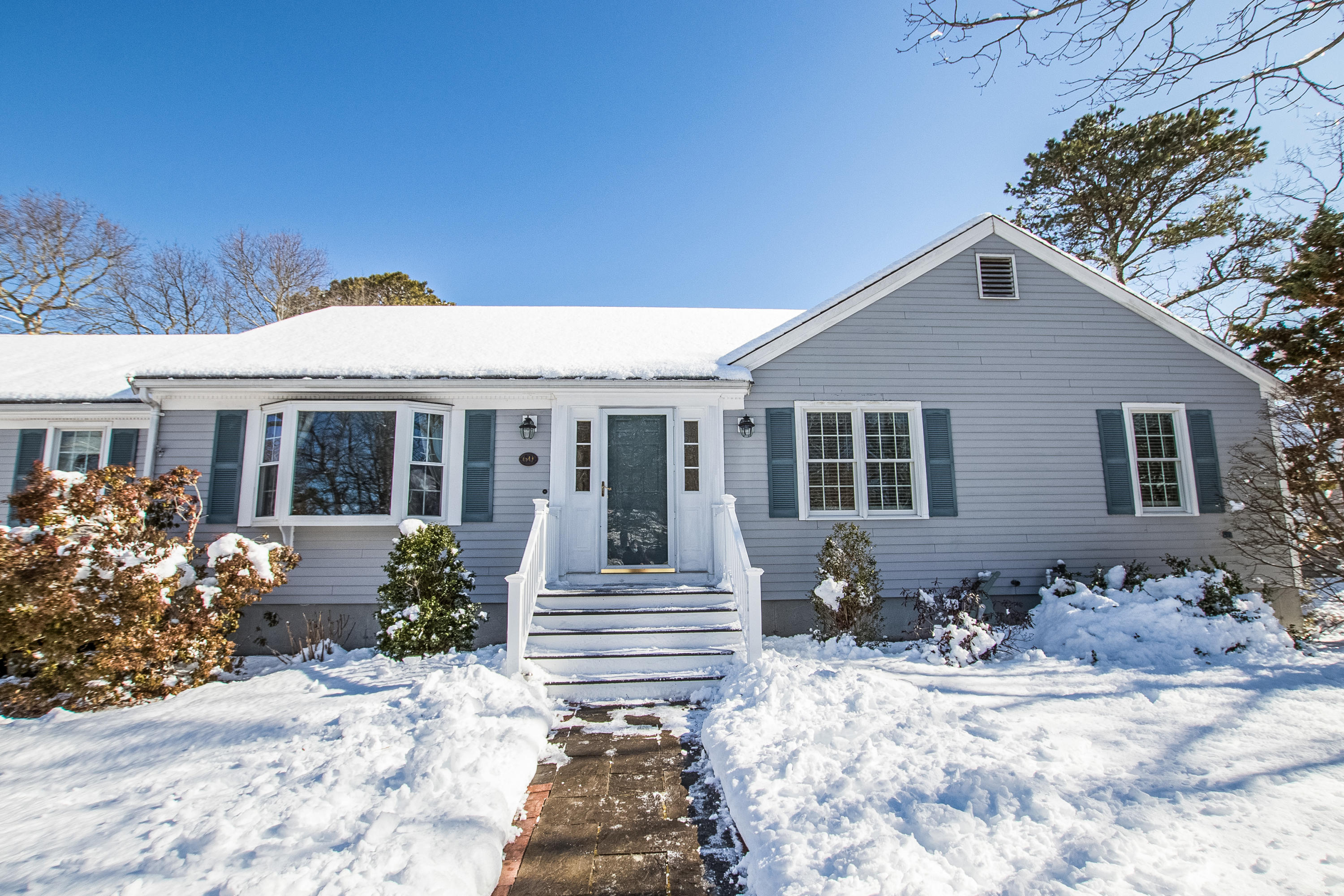 60 Spy Glass Hill Road Barnstable, MA 02675 - Photo 2 of 24 IMG_1709