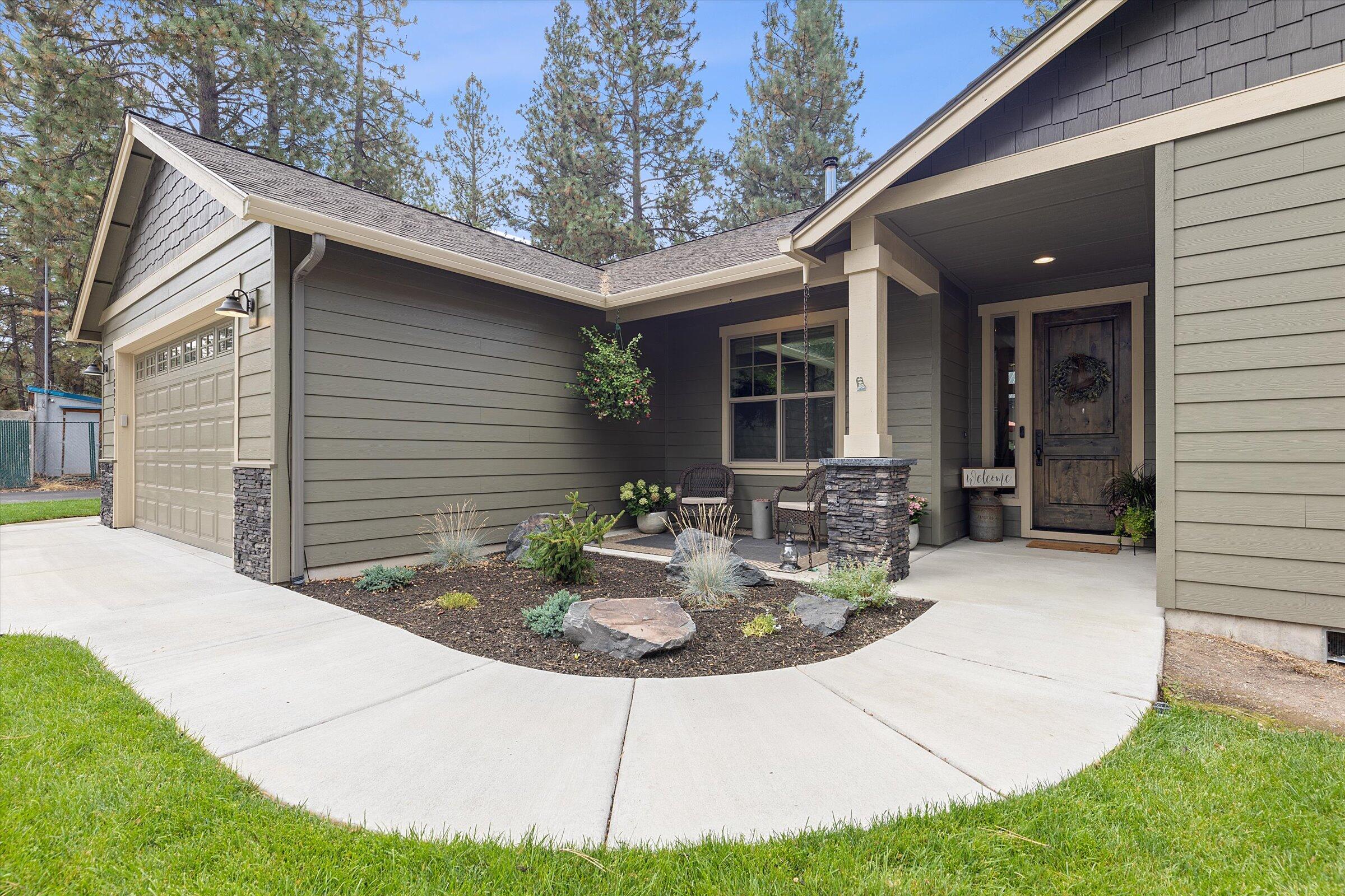 18975 Choctaw Road Bend, OR 97702 - Photo 42 of 56 69-IMG_3523