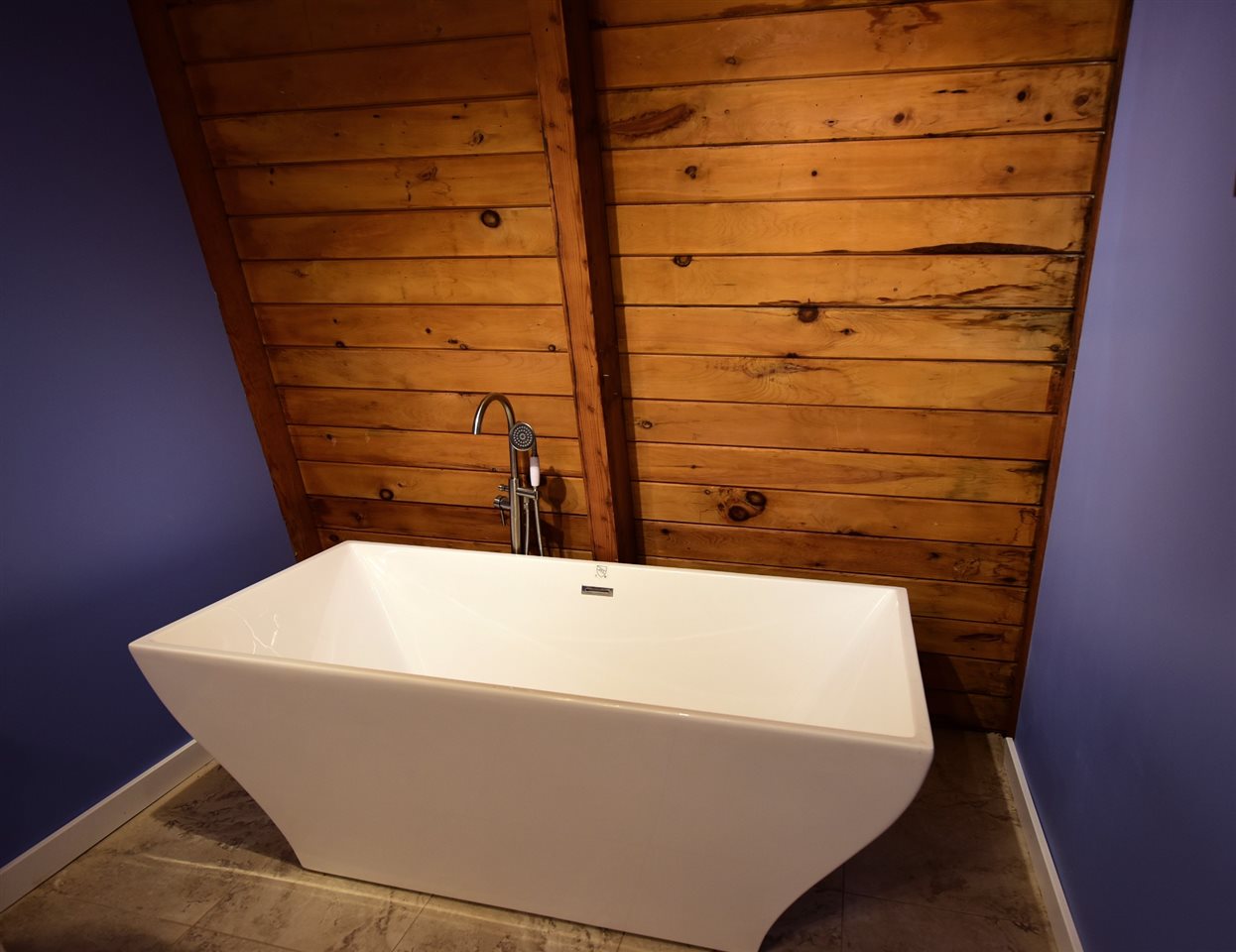 1100 Chapel Hill Road Whitingham, VT 05361 - Photo 14 of 29