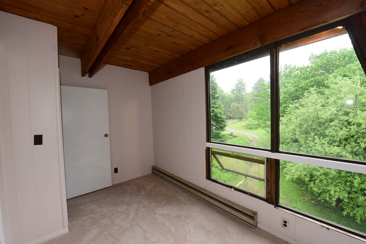 1100 Chapel Hill Road Whitingham, VT 05361 - Photo 22 of 29