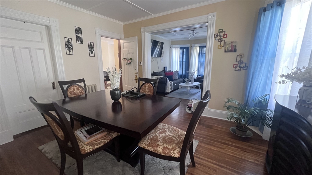 37 Chase Avenue Springfield, MA 01108 - Photo 11 of 26