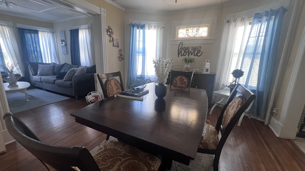 37 Chase Avenue Springfield, MA 01108 - Photo 12 of 26