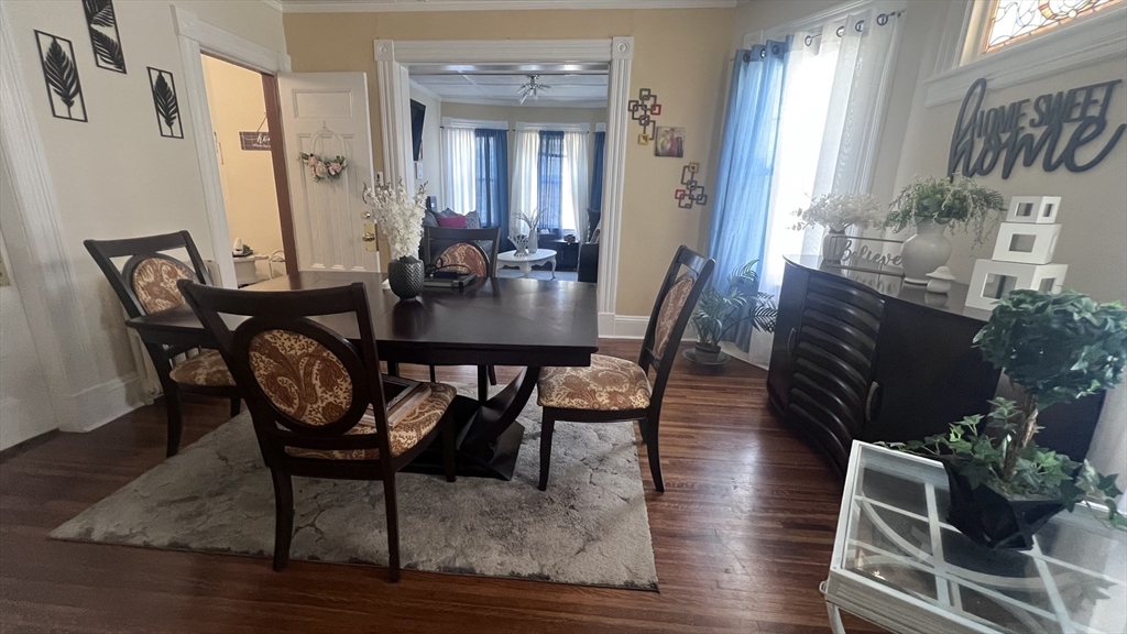 37 Chase Avenue Springfield, MA 01108 - Photo 13 of 26