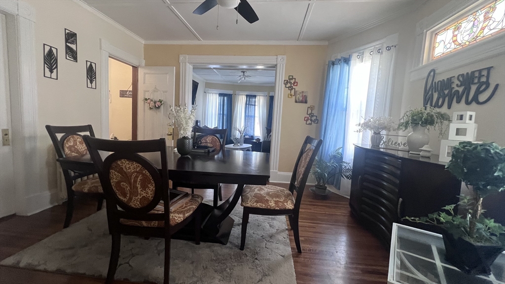 37 Chase Avenue Springfield, MA 01108 - Photo 14 of 26