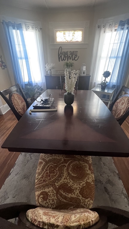 37 Chase Avenue Springfield, MA 01108 - Photo 15 of 26
