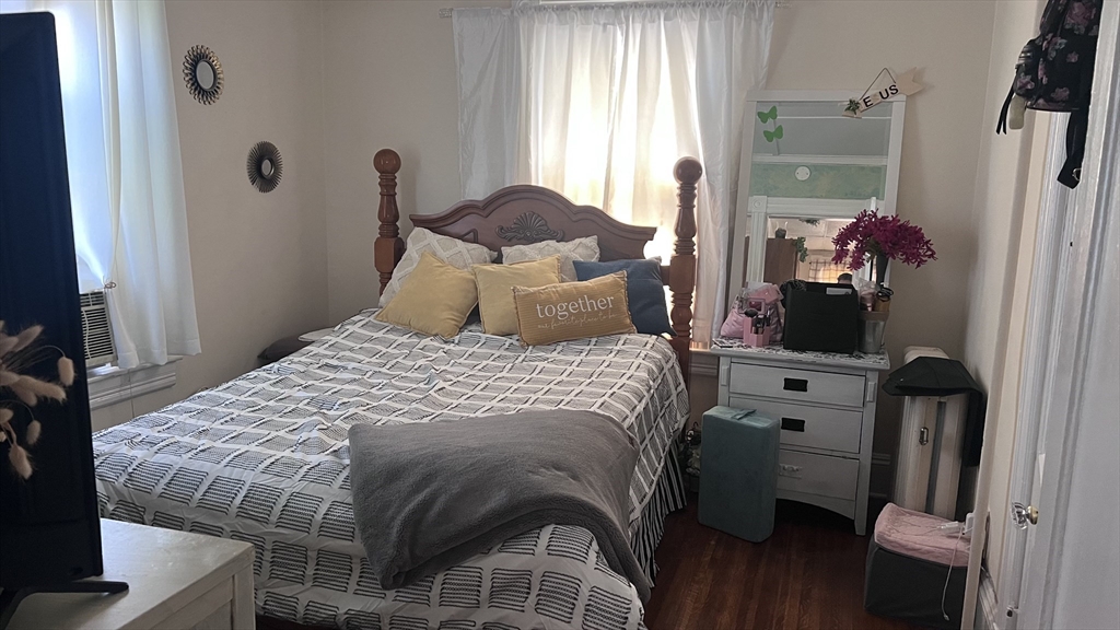 37 Chase Avenue Springfield, MA 01108 - Photo 18 of 26