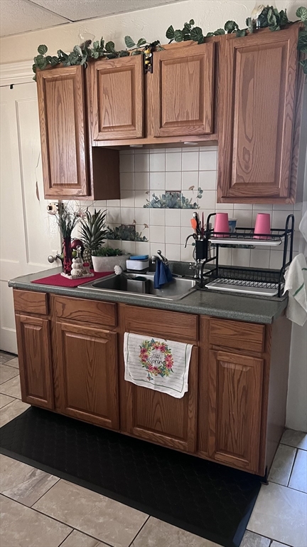 37 Chase Avenue Springfield, MA 01108 - Photo 21 of 26