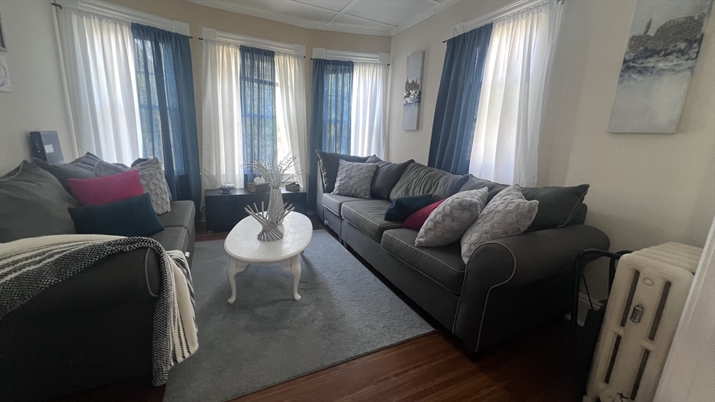 37 Chase Avenue Springfield, MA 01108 - Photo 7 of 26
