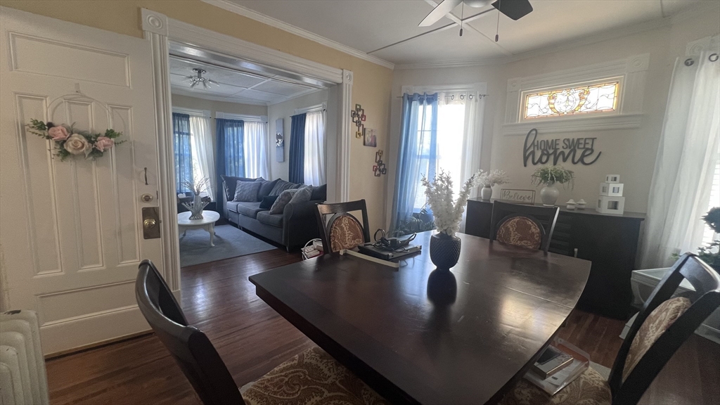 37 Chase Avenue Springfield, MA 01108 - Photo 10 of 26
