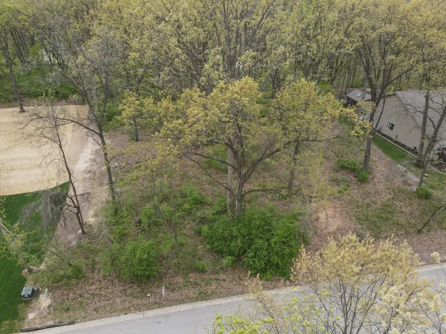 a close up of a shower in a bathroom