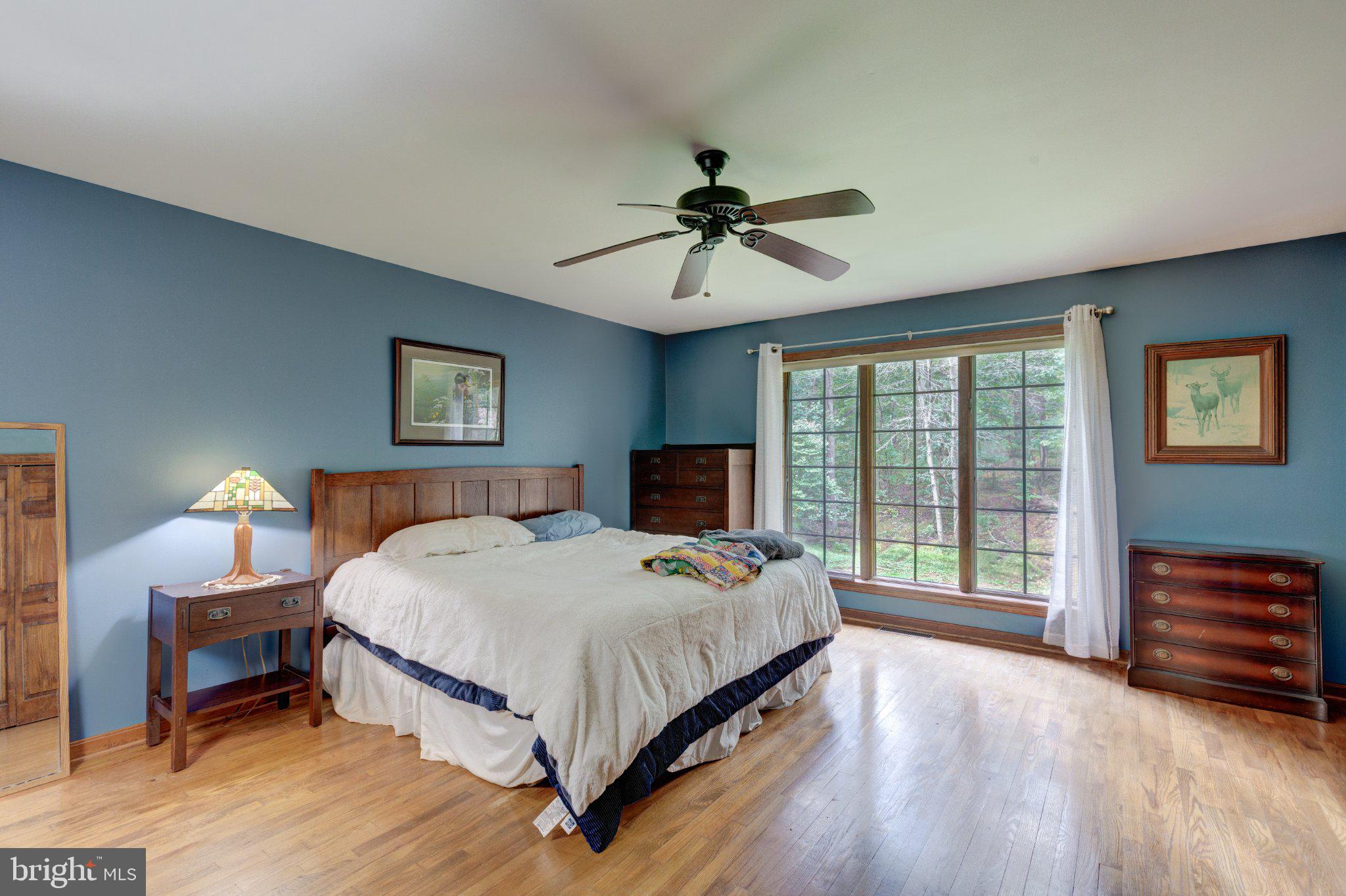 1237 Pinch Valley Road Westminster, MD 21158 - Photo 50 of 69 Gallery Image 50