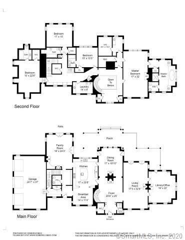 83 Lukes Wood Road New Canaan, CT 06840 - Photo 51 of 51 GetMedia (30)