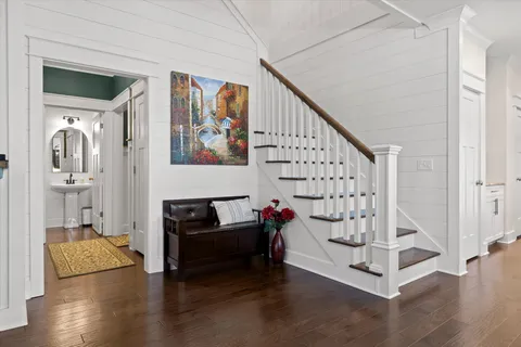$595,000 | 8500 Morin Road, Chattanooga, TN 37421