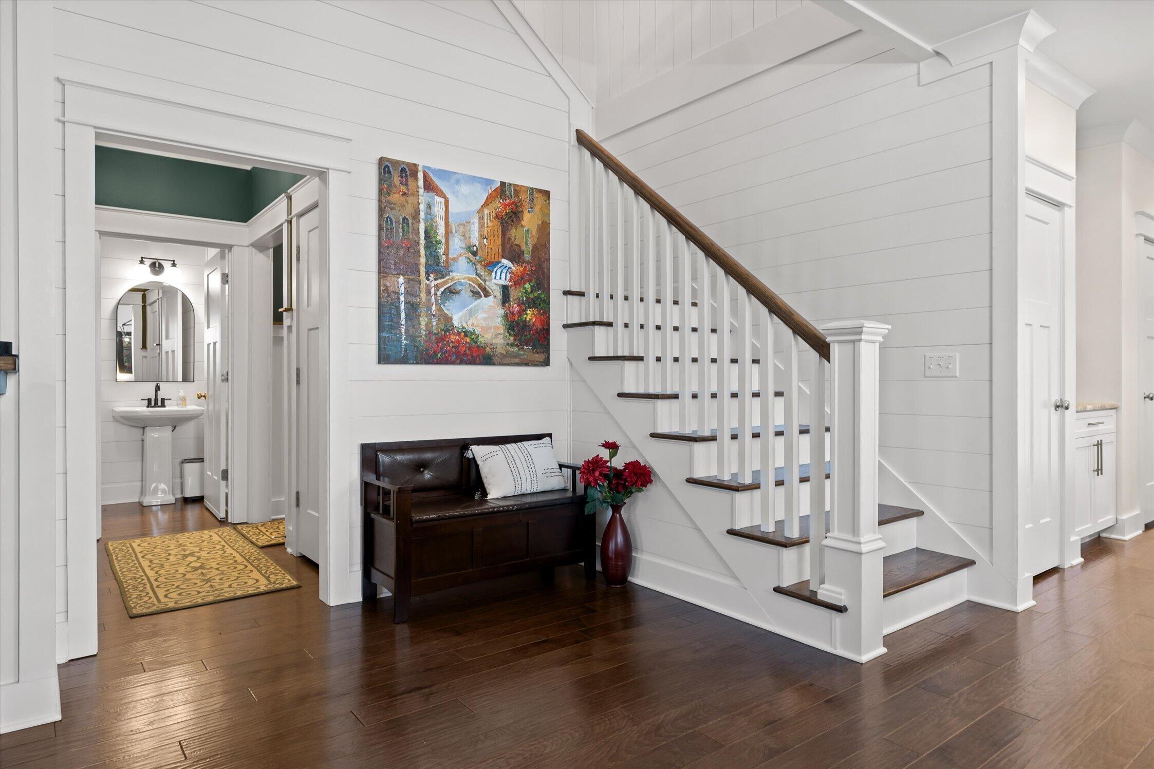 8500 Morin Road Chattanooga, TN 37421 - Photo 20 of 66 53-8500 Morin Rd-54