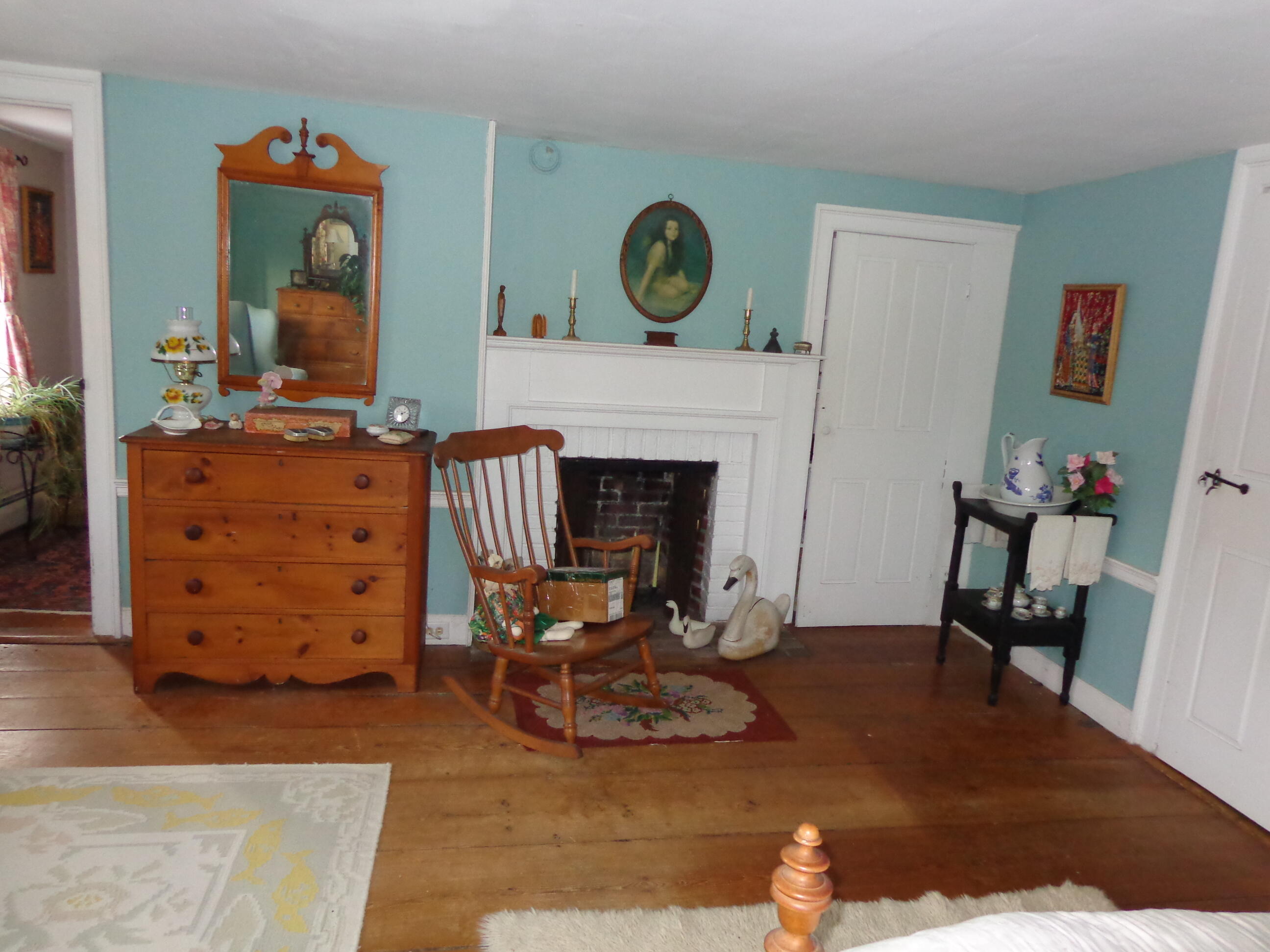 599 Shapleigh Corner Road Shapleigh, ME 04076 - Photo 36 of 80 DSC03857