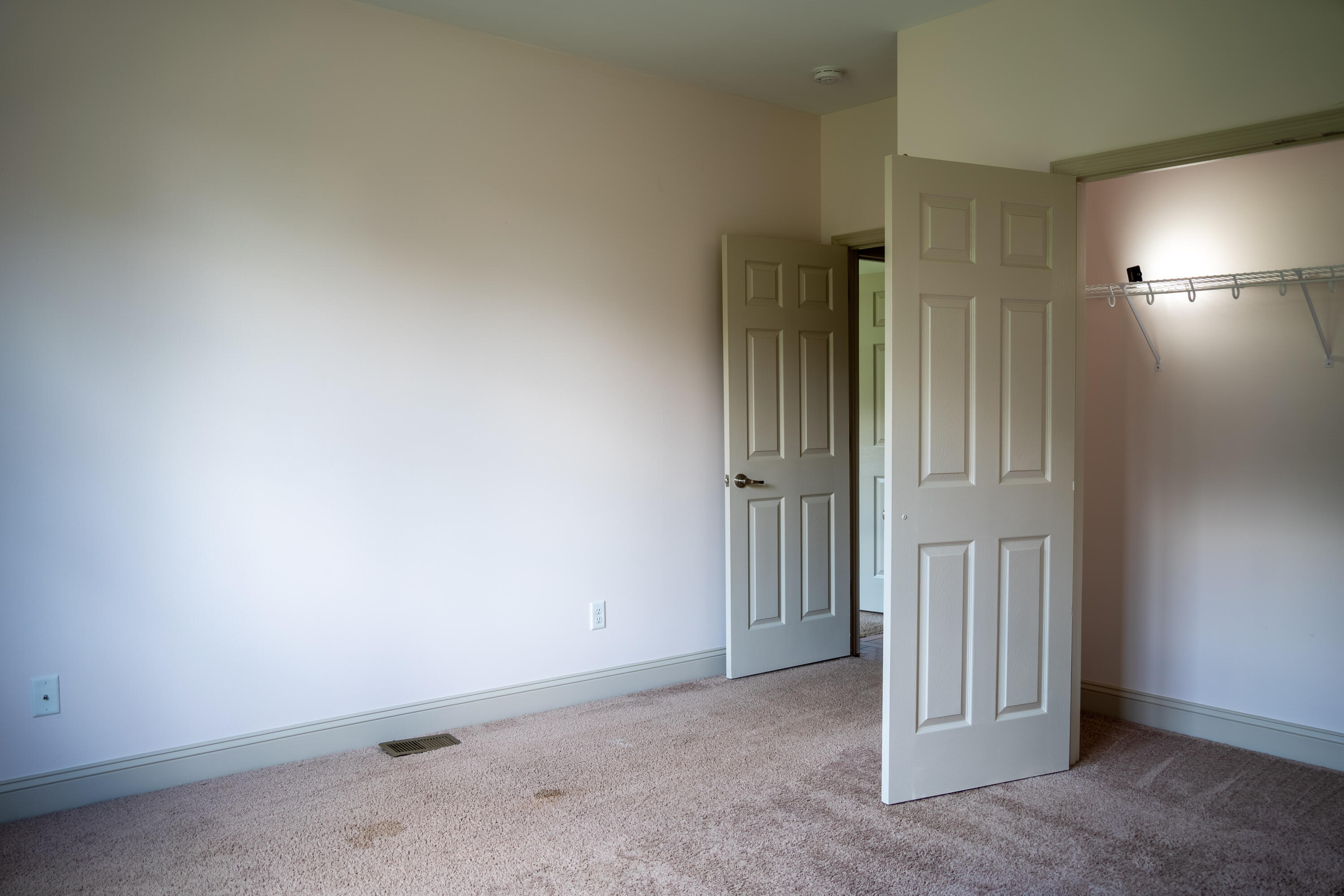 306-310 Bethlehem Road Waco, KY 40385 - Photo 33 of 46 New 306 Bethlehem-12