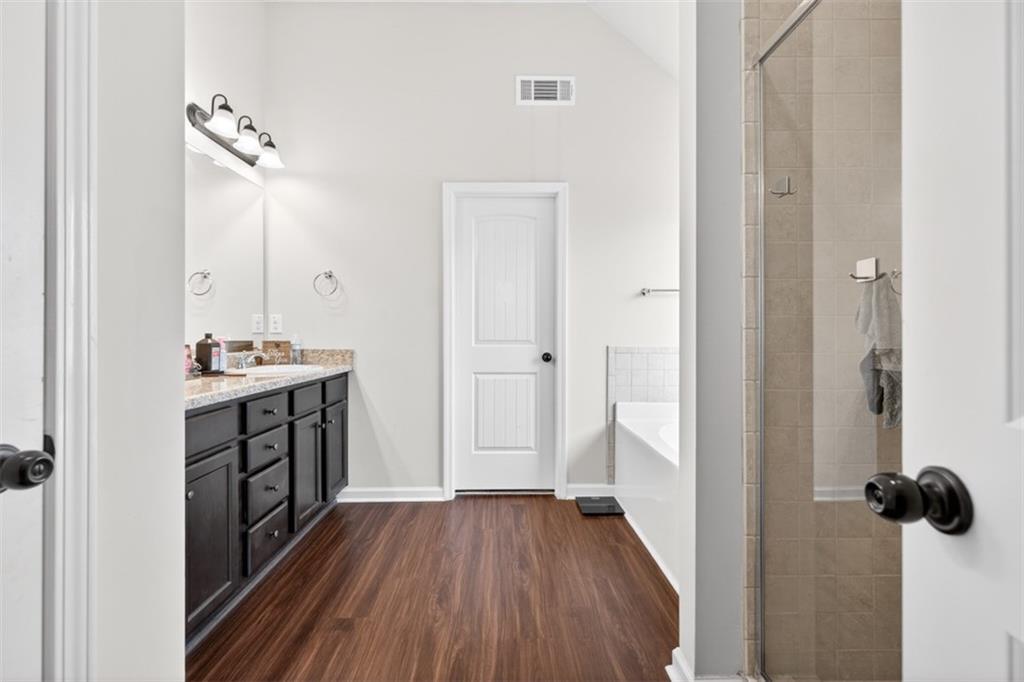 860 Tranquil Way Hampton, GA 30228 - Photo 29 of 54