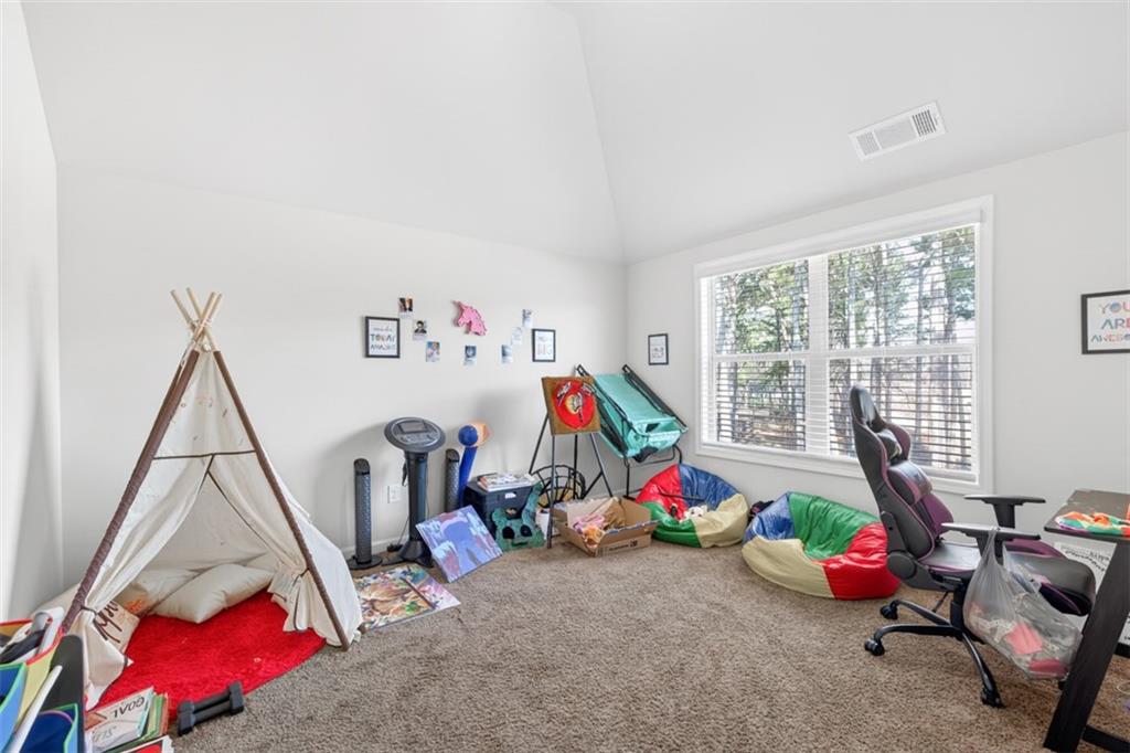 860 Tranquil Way Hampton, GA 30228 - Photo 34 of 54