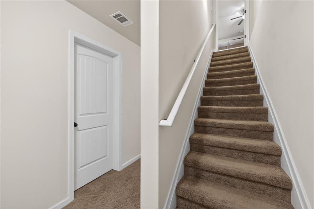 860 Tranquil Way Hampton, GA 30228 - Photo 41 of 54 a view of an entryway