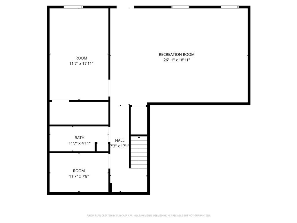 860 Tranquil Way Hampton, GA 30228 - Photo 54 of 54 a picture of a bench in a white microwave
