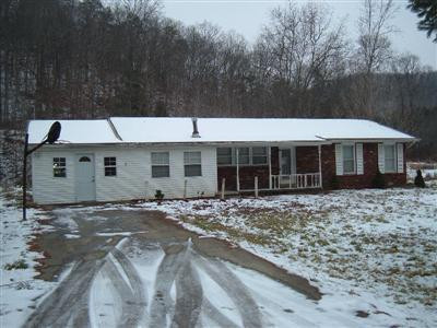 2120 Bluebank-Ramey School Road Morehead, KY 40351 - Photo 1 of 16 Photo 1
