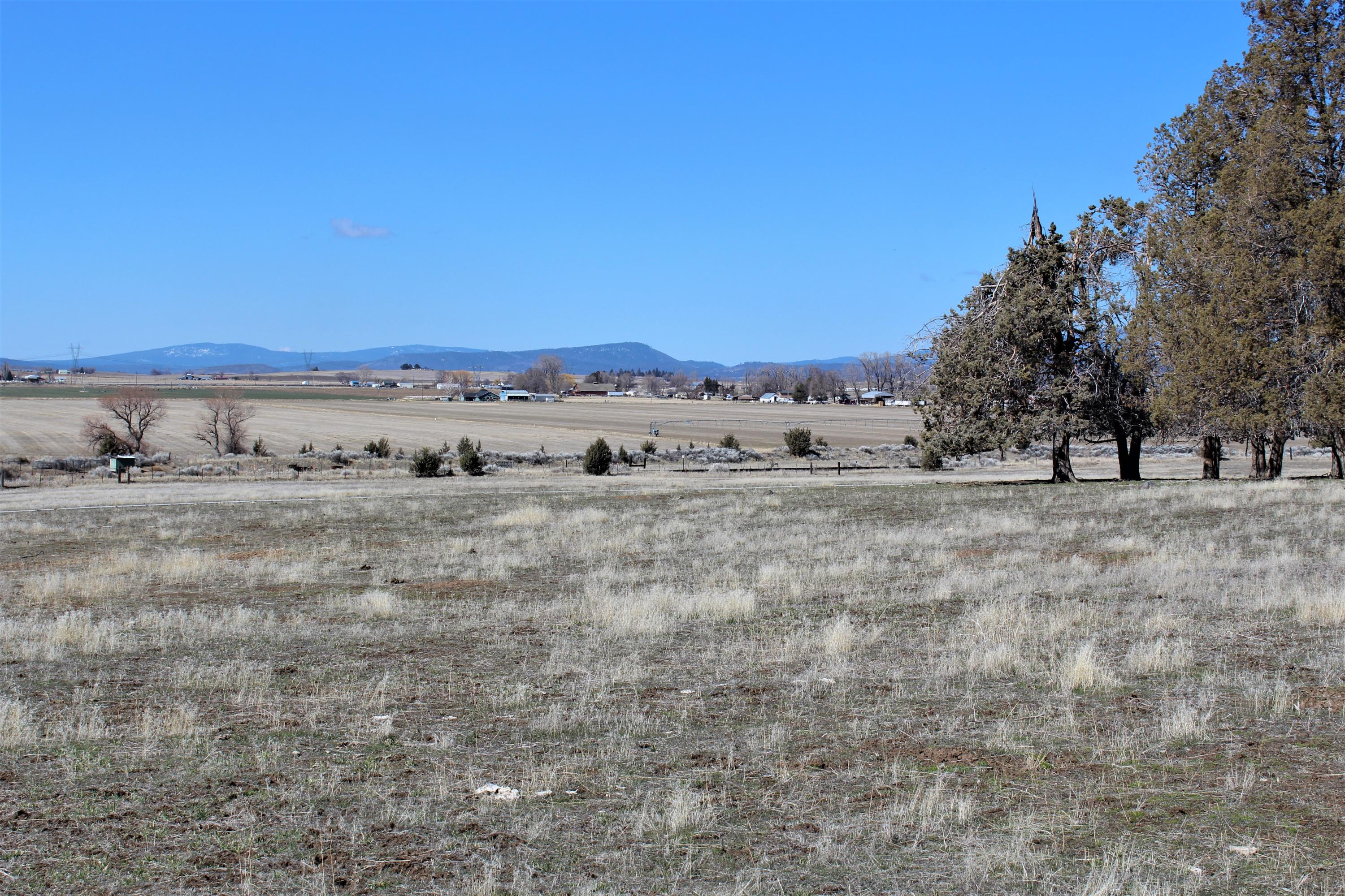 0 Hill Road Klamath Falls, OR 97603 - Photo 28 of 30 IMG_3628