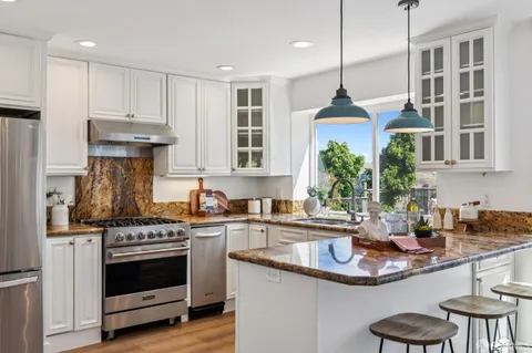 $1,795,000 | 3350 Carlyle Terrace, Lafayette, CA 94549