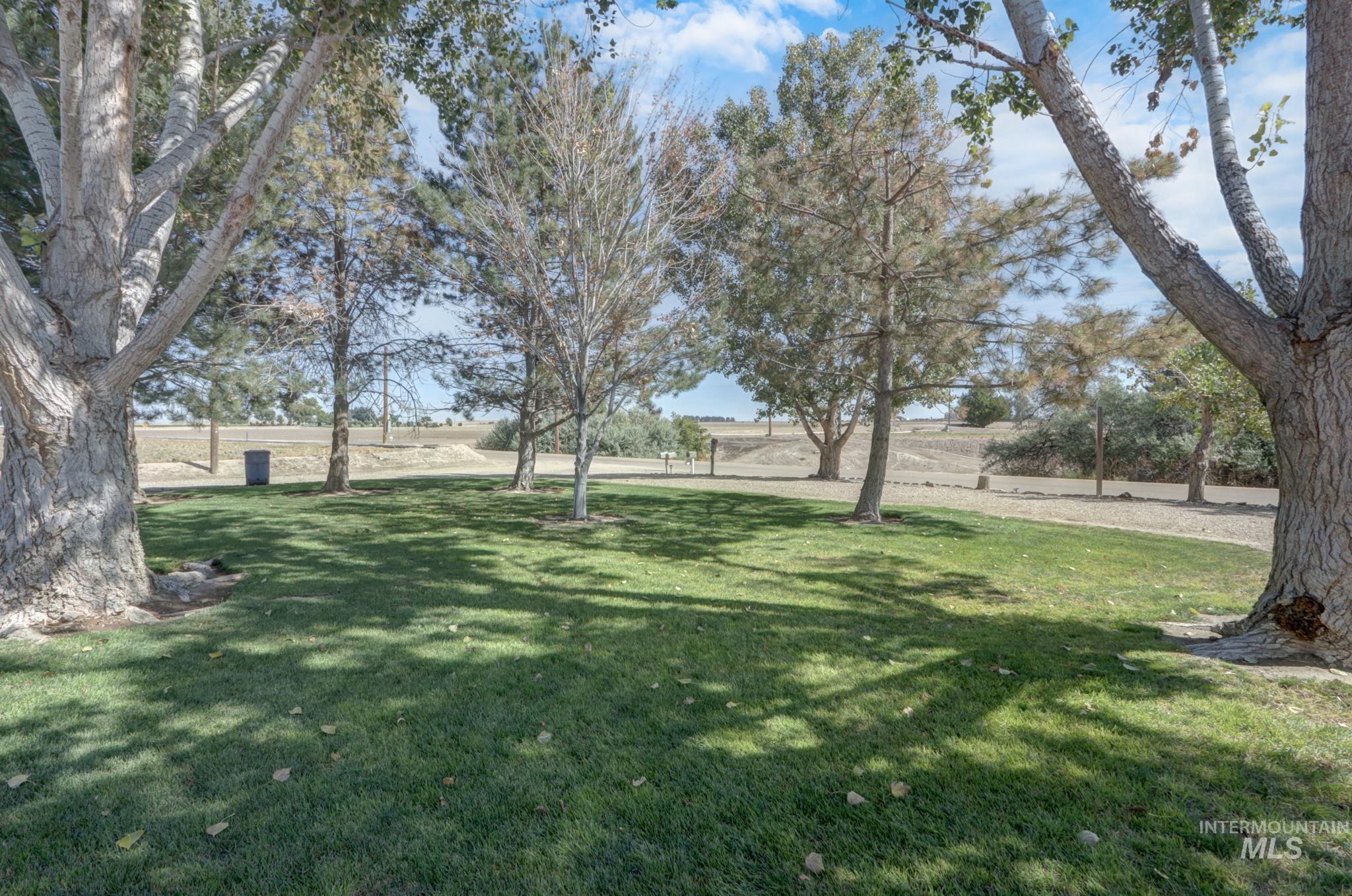 26519 Powers Road Parma, ID 83660 - Photo 49 of 50 Gallery Image 49