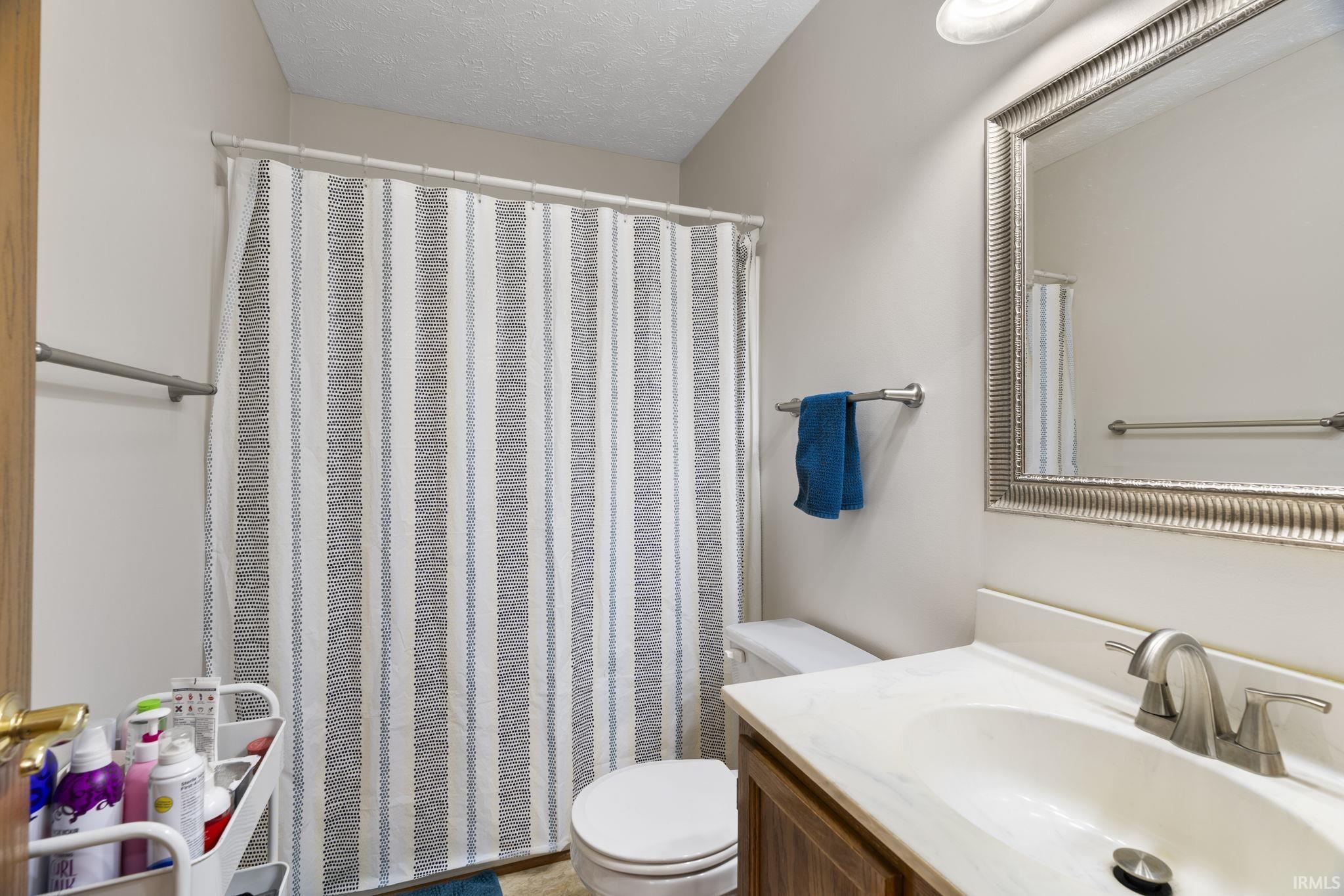 4019 Thomas Jefferson Road Lafayette, IN 47909 - Photo 21 of 32