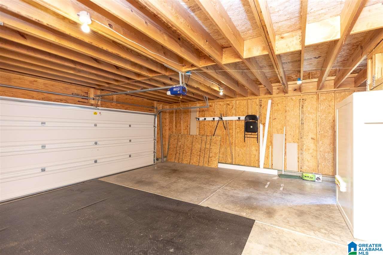 5955 Ridgeline Drive Bessemer, AL 35022 - Photo 23 of 26