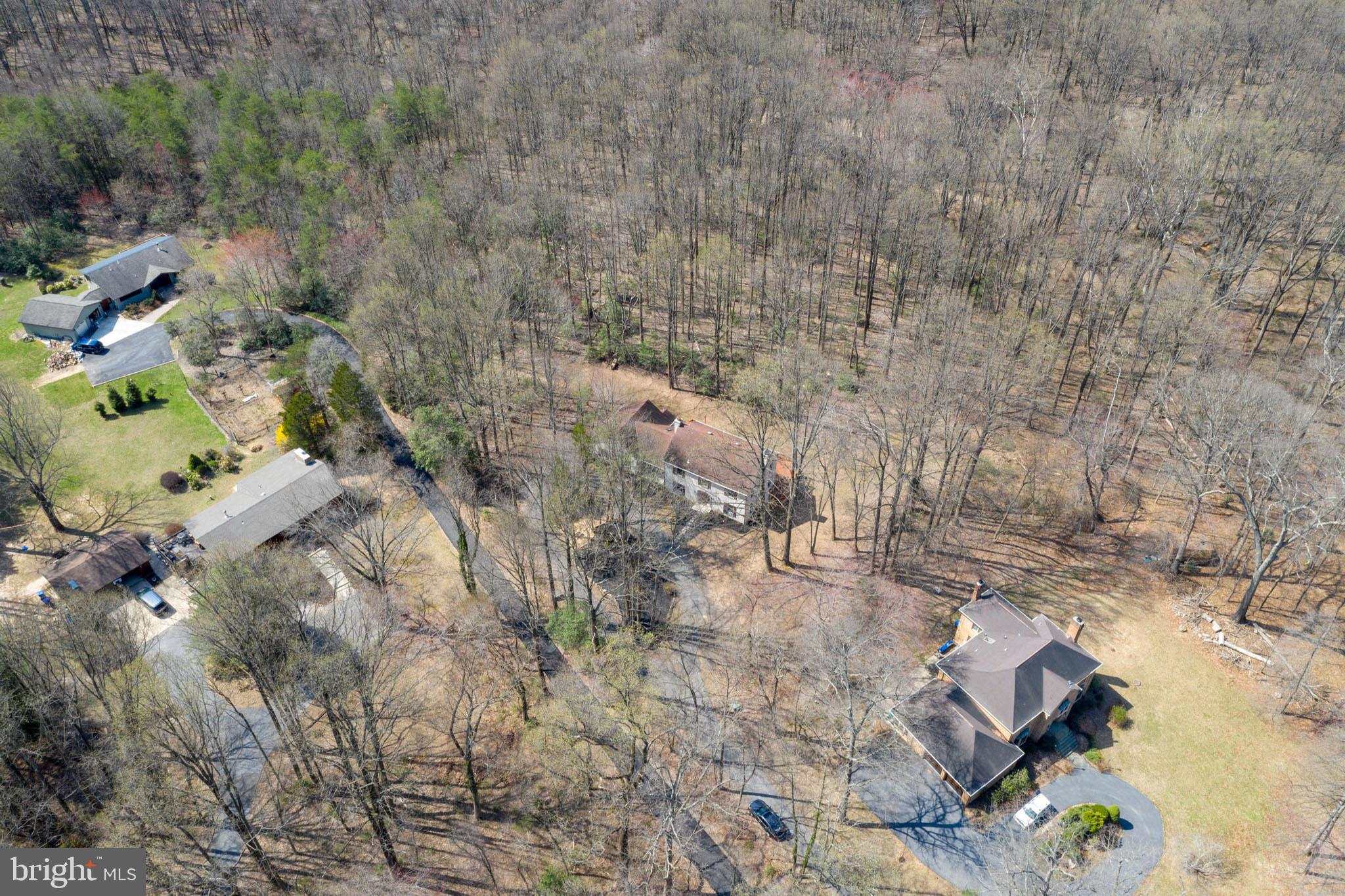 111 Bryants Nursery Road Silver Spring, MD 20905 - Photo 35 of 38