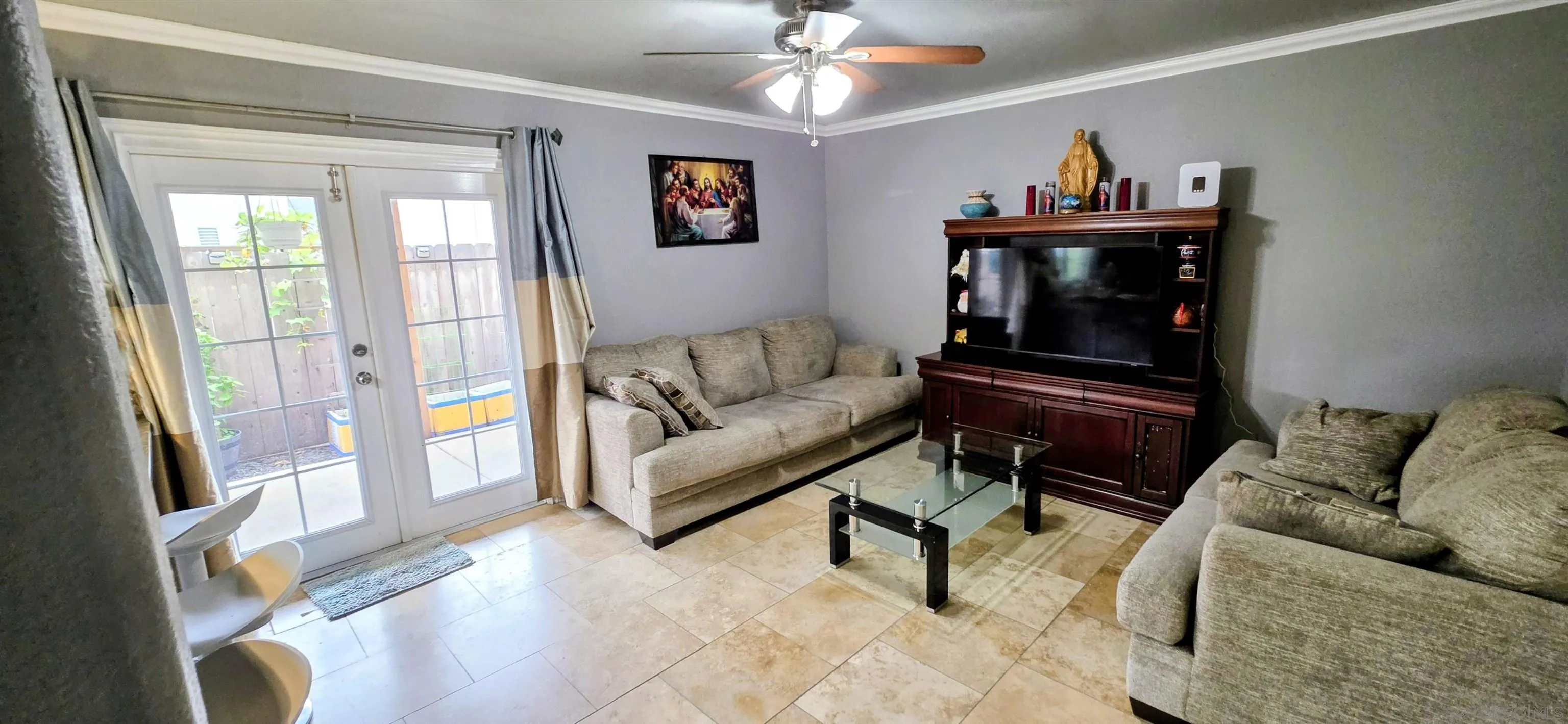 880 Friendly El Cajon, CA 92021 - Photo 6 of 13