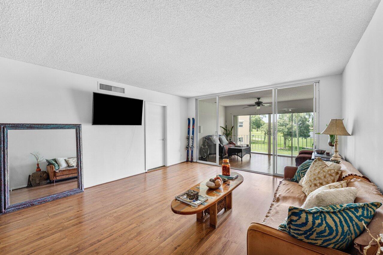 157 Atlantis Boulevard, Unit 301 Atlantis, FL 33462 - Photo 11 of 35 011-157AtlantisBoulevard-301-Atlantis-FL