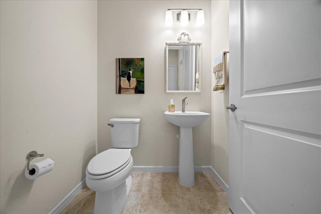 9432 Southwest 56th Loop Ocala, FL 34481 - Photo 11 of 67