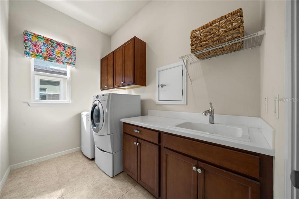 9432 Southwest 56th Loop Ocala, FL 34481 - Photo 12 of 67