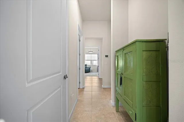 $465,000 | 9432 Southwest 56th Loop, Ocala, FL 34481