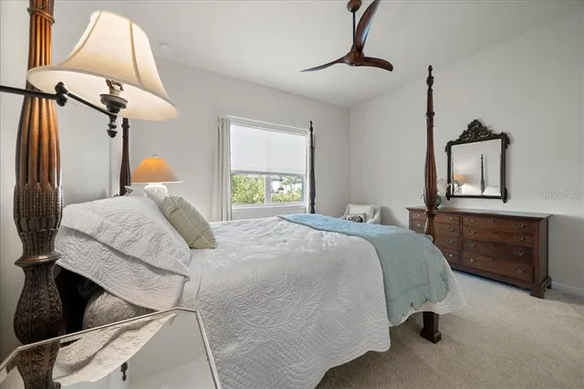 $465,000 | 9432 Southwest 56th Loop, Ocala, FL 34481