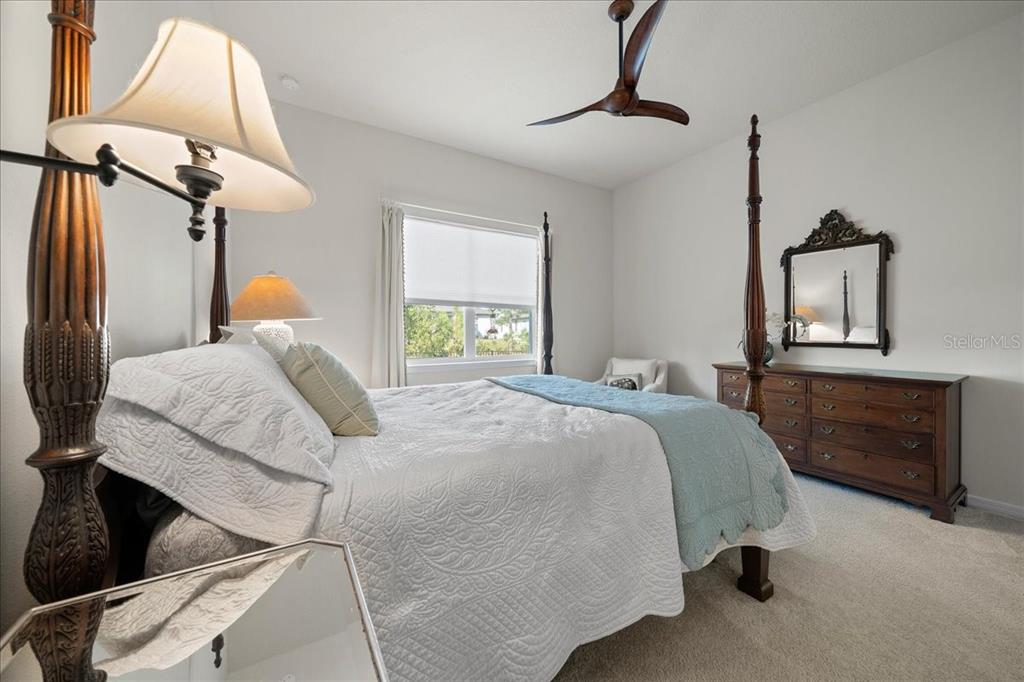 9432 Southwest 56th Loop Ocala, FL 34481 - Photo 14 of 67