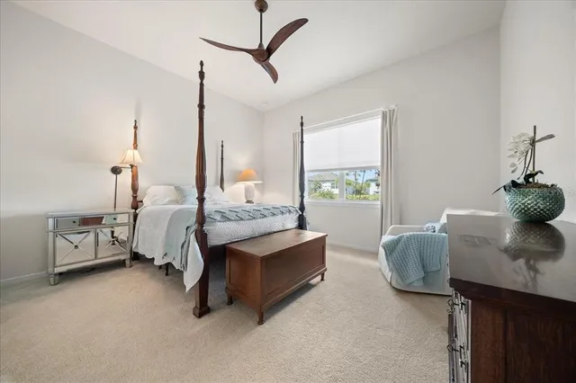 $465,000 | 9432 Southwest 56th Loop, Ocala, FL 34481