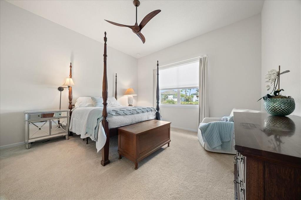 9432 Southwest 56th Loop Ocala, FL 34481 - Photo 15 of 67