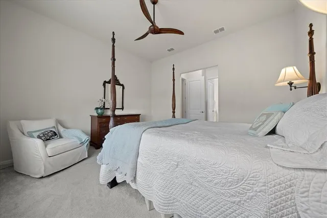 $465,000 | 9432 Southwest 56th Loop, Ocala, FL 34481