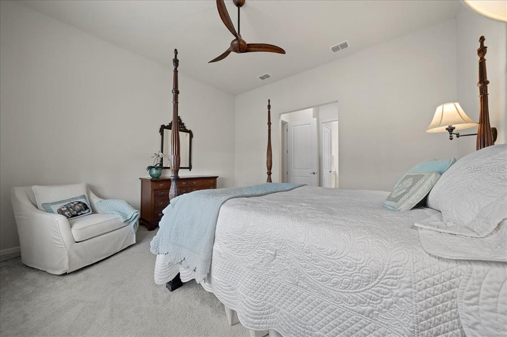 9432 Southwest 56th Loop Ocala, FL 34481 - Photo 16 of 67