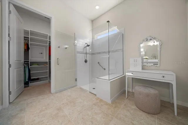 $465,000 | 9432 Southwest 56th Loop, Ocala, FL 34481