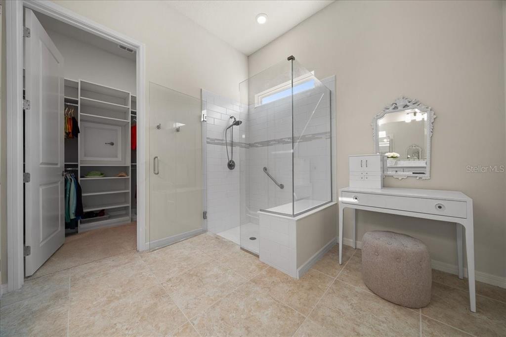 9432 Southwest 56th Loop Ocala, FL 34481 - Photo 19 of 67