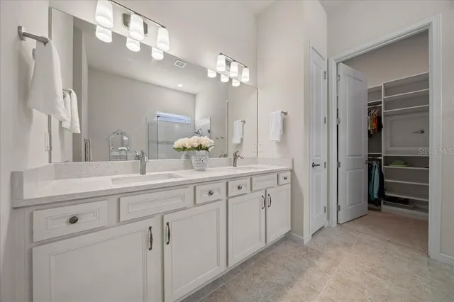 $465,000 | 9432 Southwest 56th Loop, Ocala, FL 34481