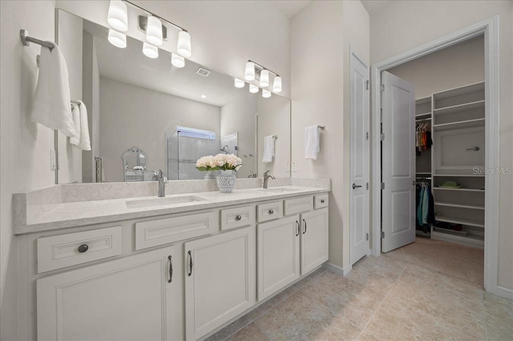 9432 Southwest 56th Loop Ocala, FL 34481 - Photo 20 of 67